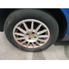 renault megane ii berlina 5p del año 2003