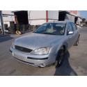 FORD MONDEO BERLINA (GE)