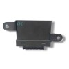 Recambio de modulo electronico para opel astra k sports tourer 1.6 cdti dpf referencia OEM IAM 84372937  