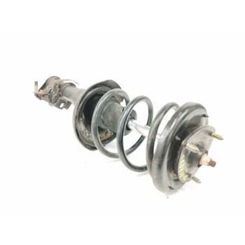 Recambio de amortiguador delantero izquierdo para honda cr-v (rd8) 2.0 vtec cat referencia OEM IAM 51602S9AG16  