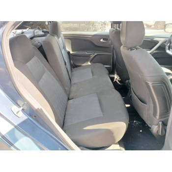 Recambio de carroceria corte para citroën c-elysée 1.2 12v vti referencia OEM IAM   