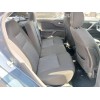 Recambio de carroceria corte para citroën c-elysée 1.2 12v vti referencia OEM IAM   