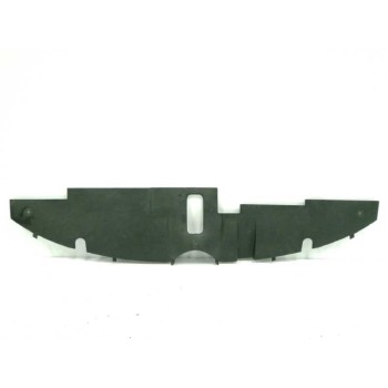 MOLDURA 9676038577 SUPERIOR DE PARAGOLPES 