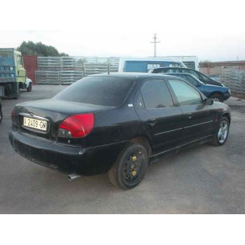 ford mondeo berlina (gd) del año 1999