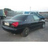 ford mondeo berlina (gd) del año 1999