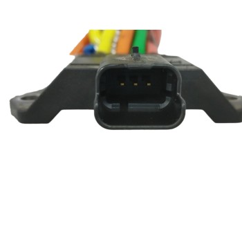 Recambio de sonda lambda para renault express iii 1.5 blue dci 95 (f6ab) referencia OEM IAM 226582354R  