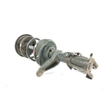 Recambio de amortiguador delantero izquierdo para honda cr-v (rd8) 2.0 vtec cat referencia OEM IAM 51602S9AG16  