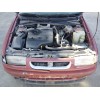 seat toledo (1l) del año 1997