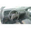 FORD ESCORT BERLINA