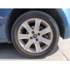 Recambio de carroceria corte para citroën c-elysée 1.2 12v vti referencia OEM IAM   