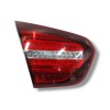 Recambio de piloto trasero izquierdo interior para mercedes-benz clase gla (w156) 200 cdi referencia OEM IAM A1569068700  