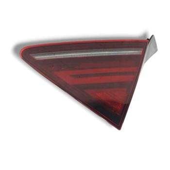 PILOTO TRASERO DERECHO INTERIOR 4G8945094H 