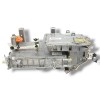 Recambio de inverter / converter para renault megane e-tech suv ev40 (bnj2) referencia OEM IAM 296A05MP0E  