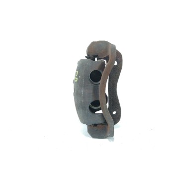 PINZA FRENO DELANTERA DERECHA 581103E100 