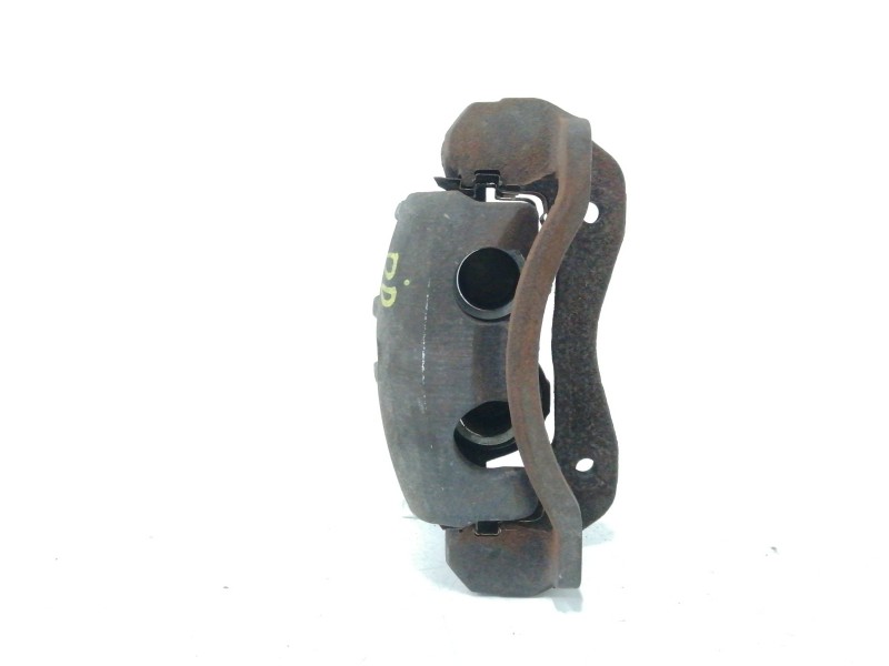 Recambio de pinza freno delantera derecha para kia sorento 2.5 crdi cat referencia OEM IAM 581103E100 Recambio de pinza freno delantera derecha para kia sorento 2.5 crdi cat referencia OEM IAM 581103E100