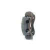 Recambio de pinza freno delantera derecha para kia sorento 2.5 crdi cat referencia OEM IAM 581103E100  