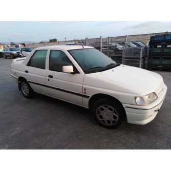 ford orion del año 1992