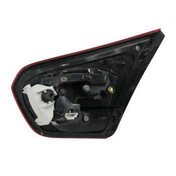 Recambio de piloto trasero izquierdo interior para mercedes-benz clase gla (w156) 200 cdi referencia OEM IAM A1569068700  