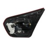 Recambio de piloto trasero izquierdo interior para mercedes-benz clase gla (w156) 200 cdi referencia OEM IAM A1569068700  