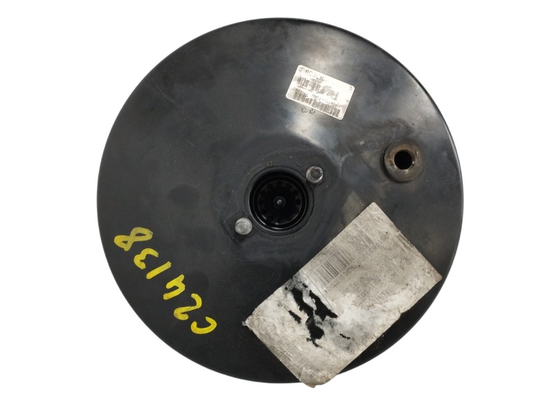Recambio de servofreno para fiat bravo (198) 1.9 8v jtd cat referencia OEM IAM 00517533520  