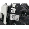 Recambio de piloto trasero izquierdo interior para mercedes-benz clase gla (w156) 200 cdi referencia OEM IAM A1569068700  