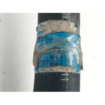 Recambio de tubos aire acondicionado para landwind cv9 cv9b/faff/aam6l 1.6 referencia OEM IAM 3111010B01  