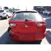 seat leon (1m1) del año 2005