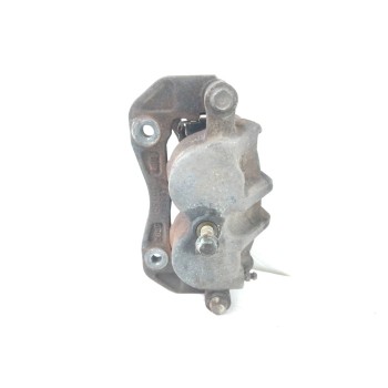 Recambio de pinza freno delantera derecha para kia sorento 2.5 crdi cat referencia OEM IAM 581103E100  