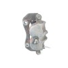 Recambio de pinza freno delantera derecha para kia sorento 2.5 crdi cat referencia OEM IAM 581103E100  
