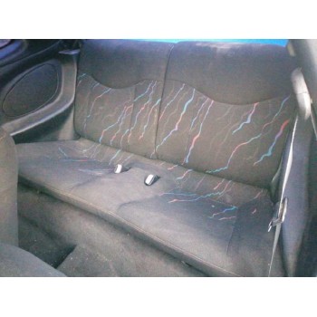 hyundai coupe (j2) del año 2000
