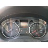 Recambio de carroceria corte para citroën c-elysée 1.2 12v vti referencia OEM IAM   