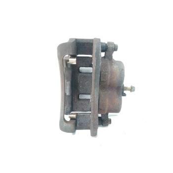 Recambio de pinza freno delantera derecha para kia sorento 2.5 crdi cat referencia OEM IAM 581103E100  