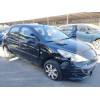 peugeot 206+ del año 2012