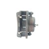 Recambio de pinza freno delantera derecha para kia sorento 2.5 crdi cat referencia OEM IAM 581103E100  