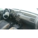 FORD ESCORT BERLINA