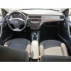 Recambio de carroceria corte para citroën c-elysée 1.2 12v vti referencia OEM IAM   