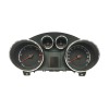 Recambio de cuadro instrumentos para opel meriva b 1.7 16v cdti referencia OEM IAM 13349547 600775881 