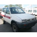 NISSAN TERRANO/TERRANO.II (R20)