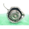Recambio de caja cambios para mercedes-benz clase c (w204) berlina 1.8 cat referencia OEM IAM 722695  ENVIO0824