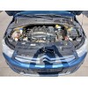 Recambio de carroceria corte para citroën c-elysée 1.2 12v vti referencia OEM IAM   