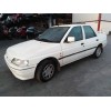 ford orion del año 1992