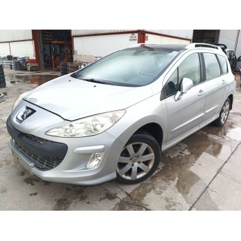 peugeot 308 sw i (4e_, 4h_) del año 2008