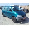 nissan serena (c23m) del año 1995