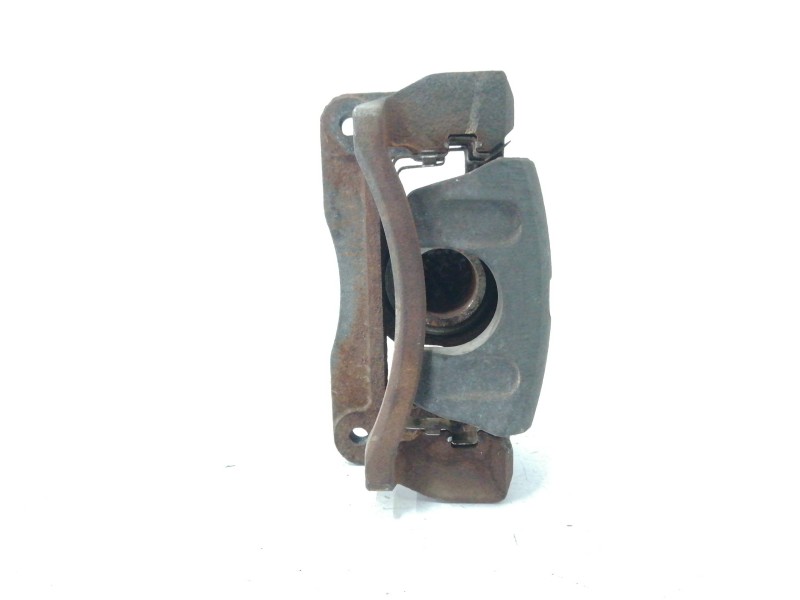 Recambio de pinza freno trasera derecha para kia sorento 2.5 crdi cat referencia OEM IAM 582303E000 Recambio de pinza freno trasera derecha para kia sorento 2.5 crdi cat referencia OEM IAM 582303E000