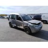 citroën berlingo del año 2004