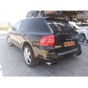 porsche cayenne (typ 9pa) del año 2004