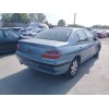 peugeot 406 (8b) del año 2000