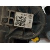 Recambio de pinza freno trasera izquierda para volkswagen caddy furgón/kombi 2.0 tdi referencia OEM IAM 5R3615405  