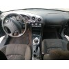 hyundai coupe (j2) del año 2000