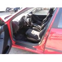 SEAT LEON (1M1)